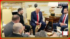 2025-08-18 at 9.47.33.jpeg